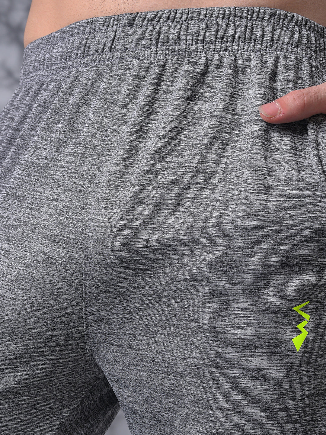 Solid Stylish Casual & Sports Tracksuit