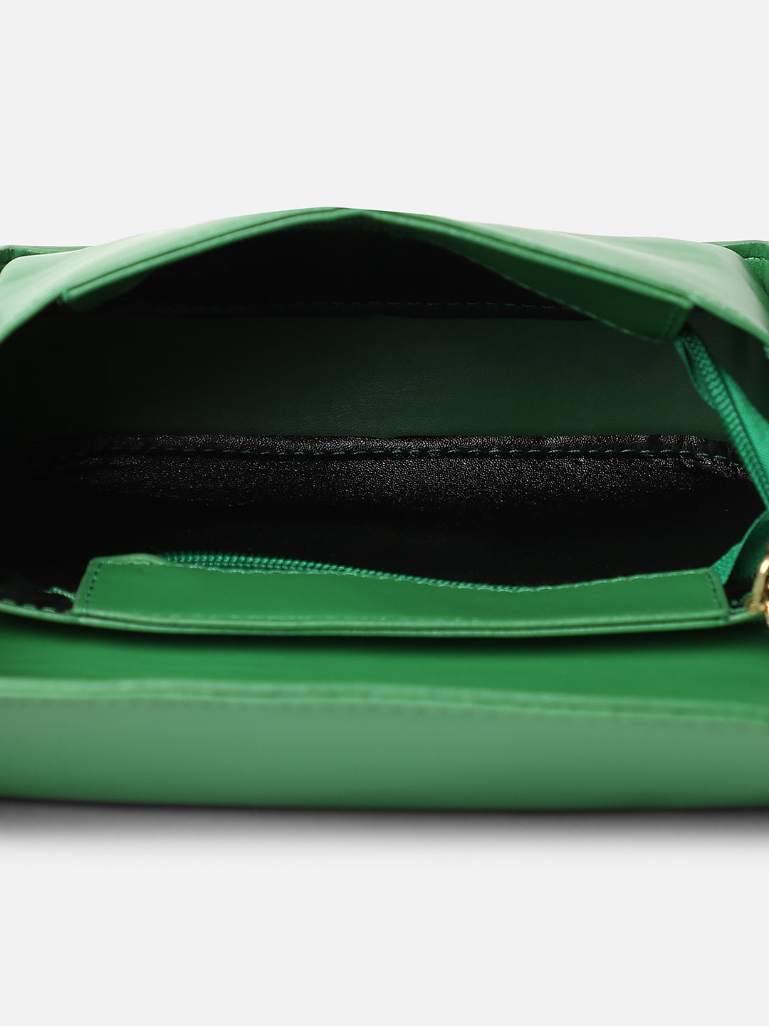 Dainty Darling Green Mini Bag