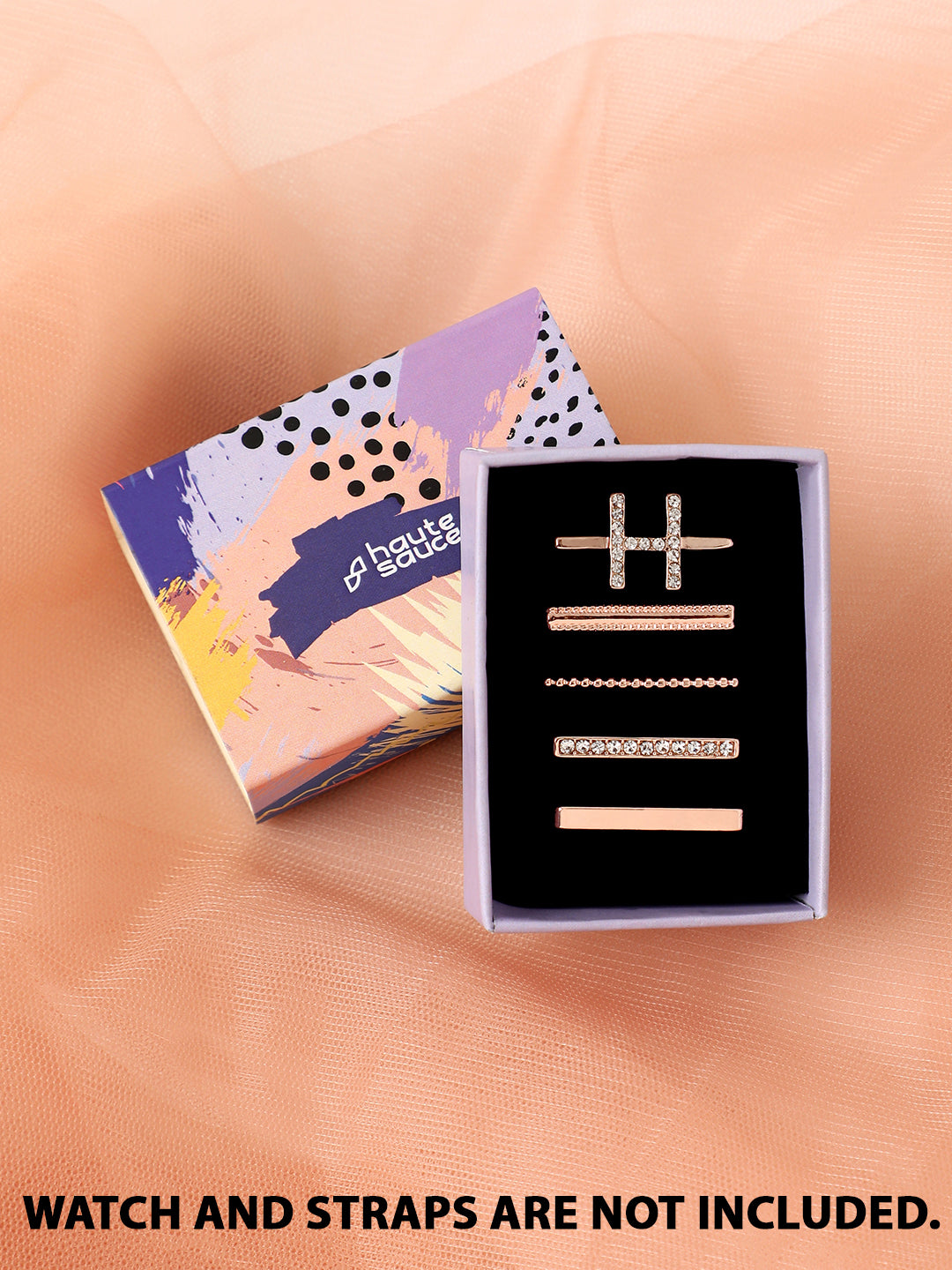 Initial Watch Charm - A-Z - Choose Yours