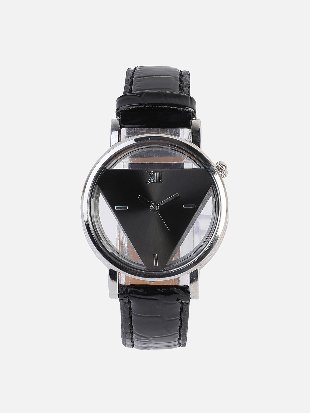 Bella Black Watch Combo