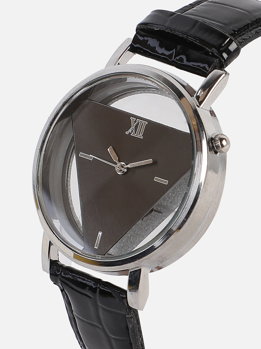 Bella Black Watch Combo