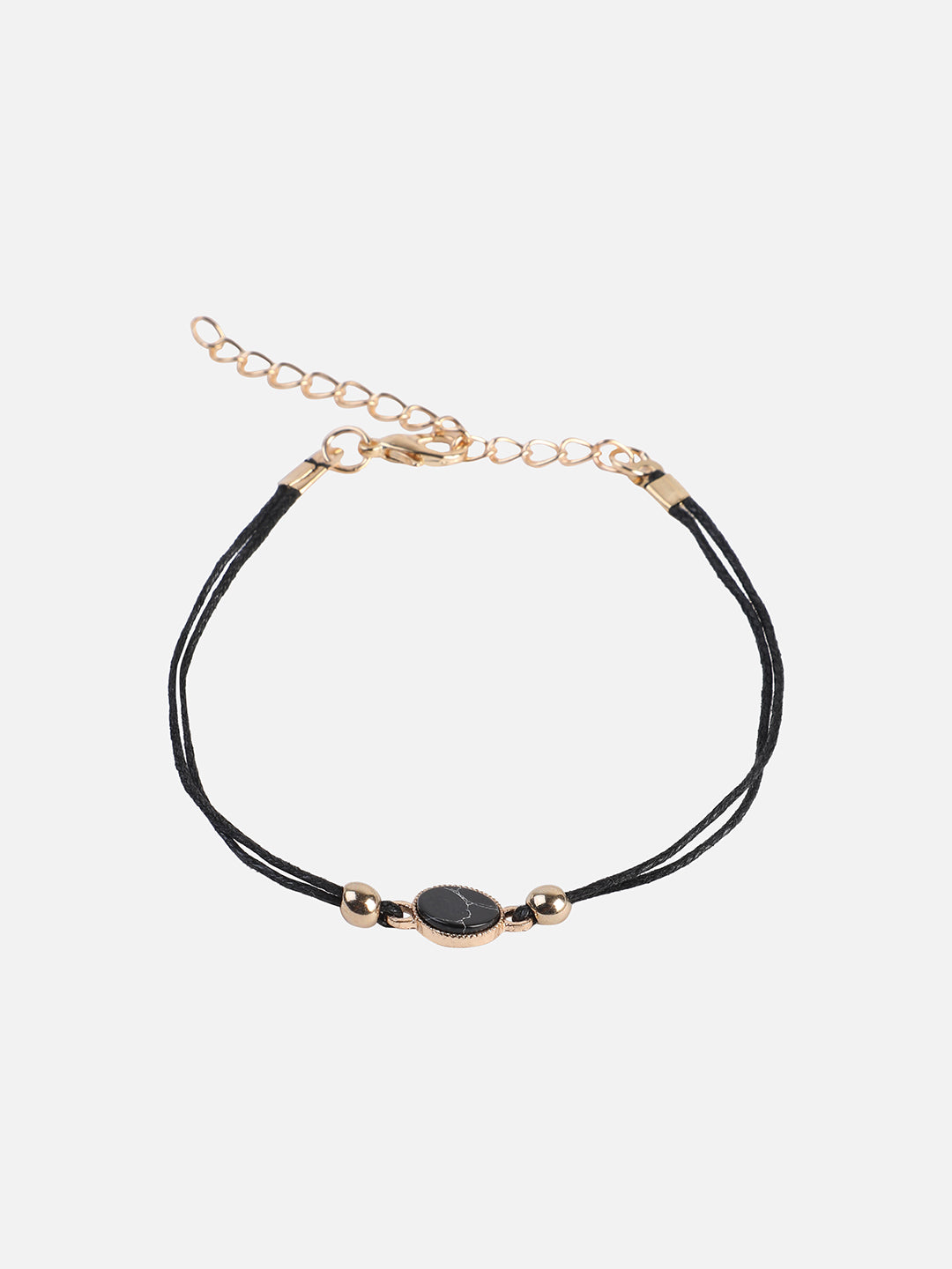 Bella Black Watch Combo