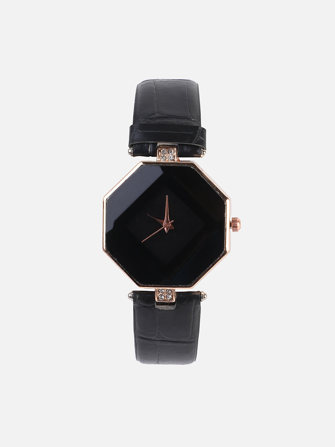 Aria Black Watch Combo