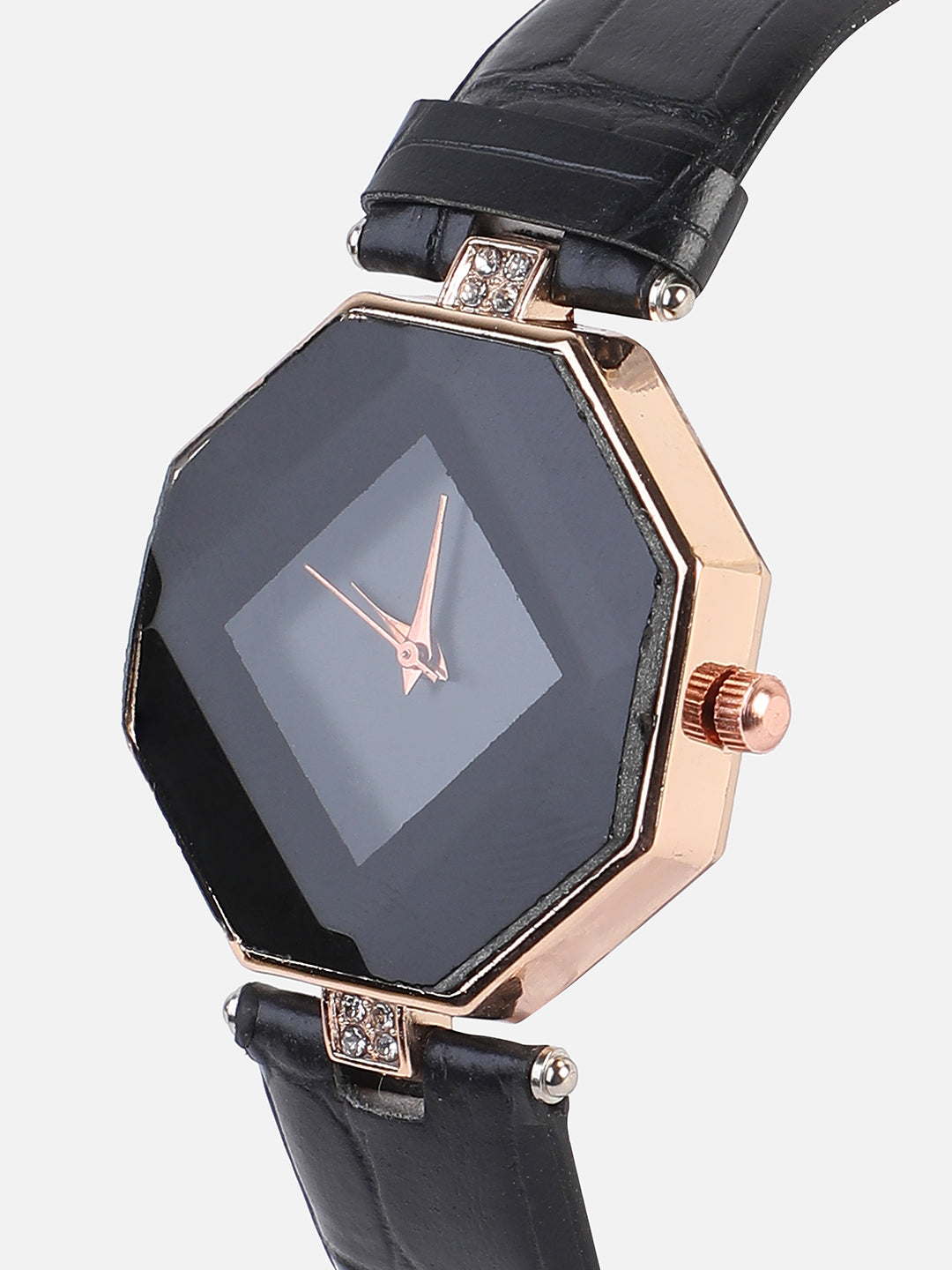 Aria Black Watch Combo