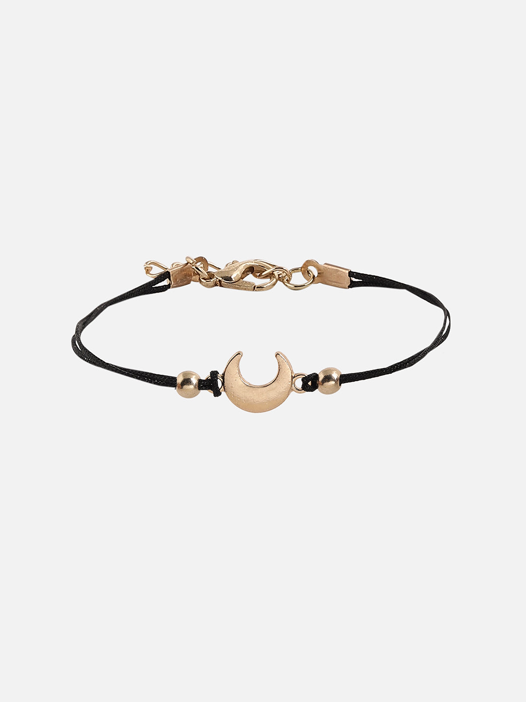 Cora Gold Watch Combo