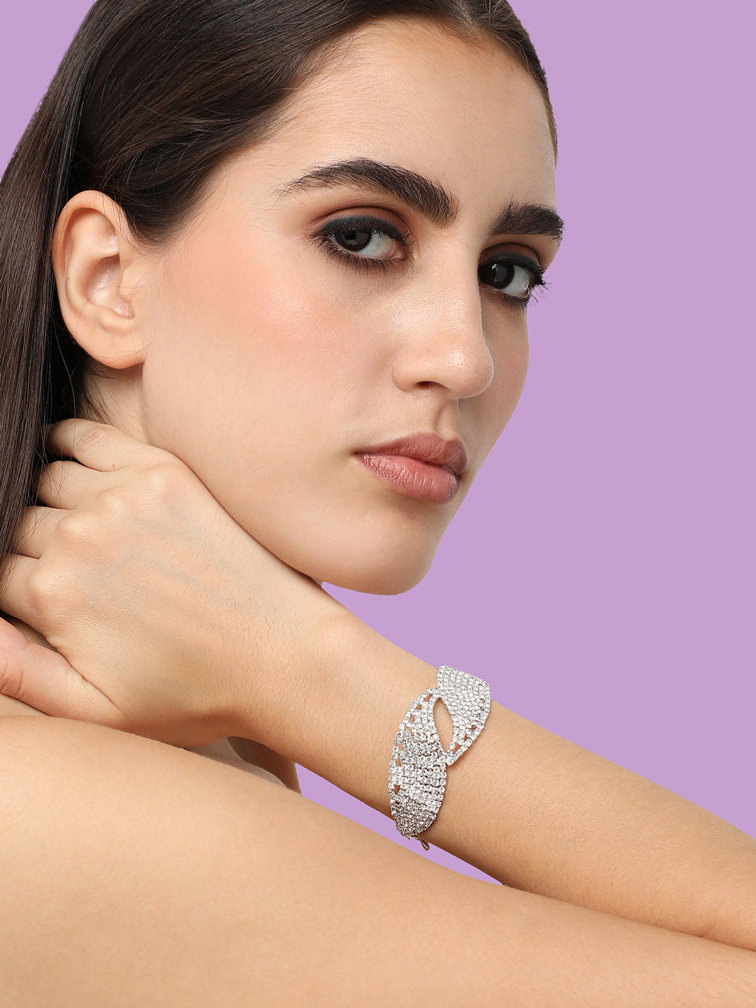 High-Class Charms