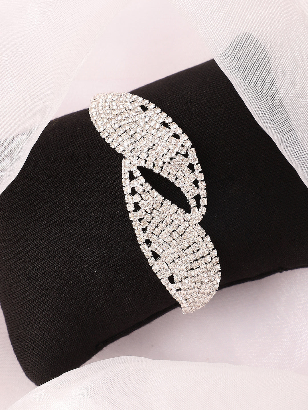 High-Class Charms