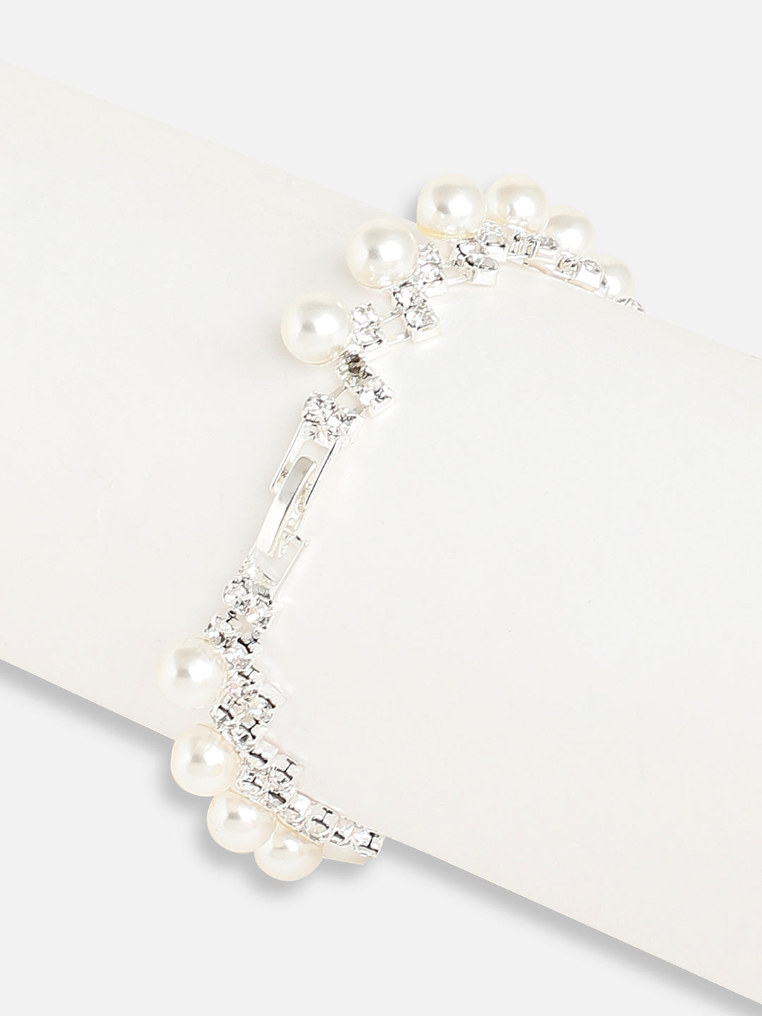 Beaded Dangles