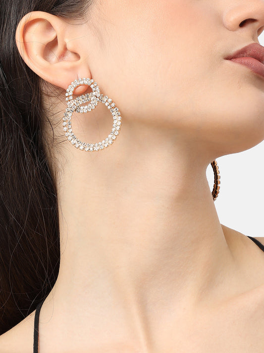 Classic Charisma Drops