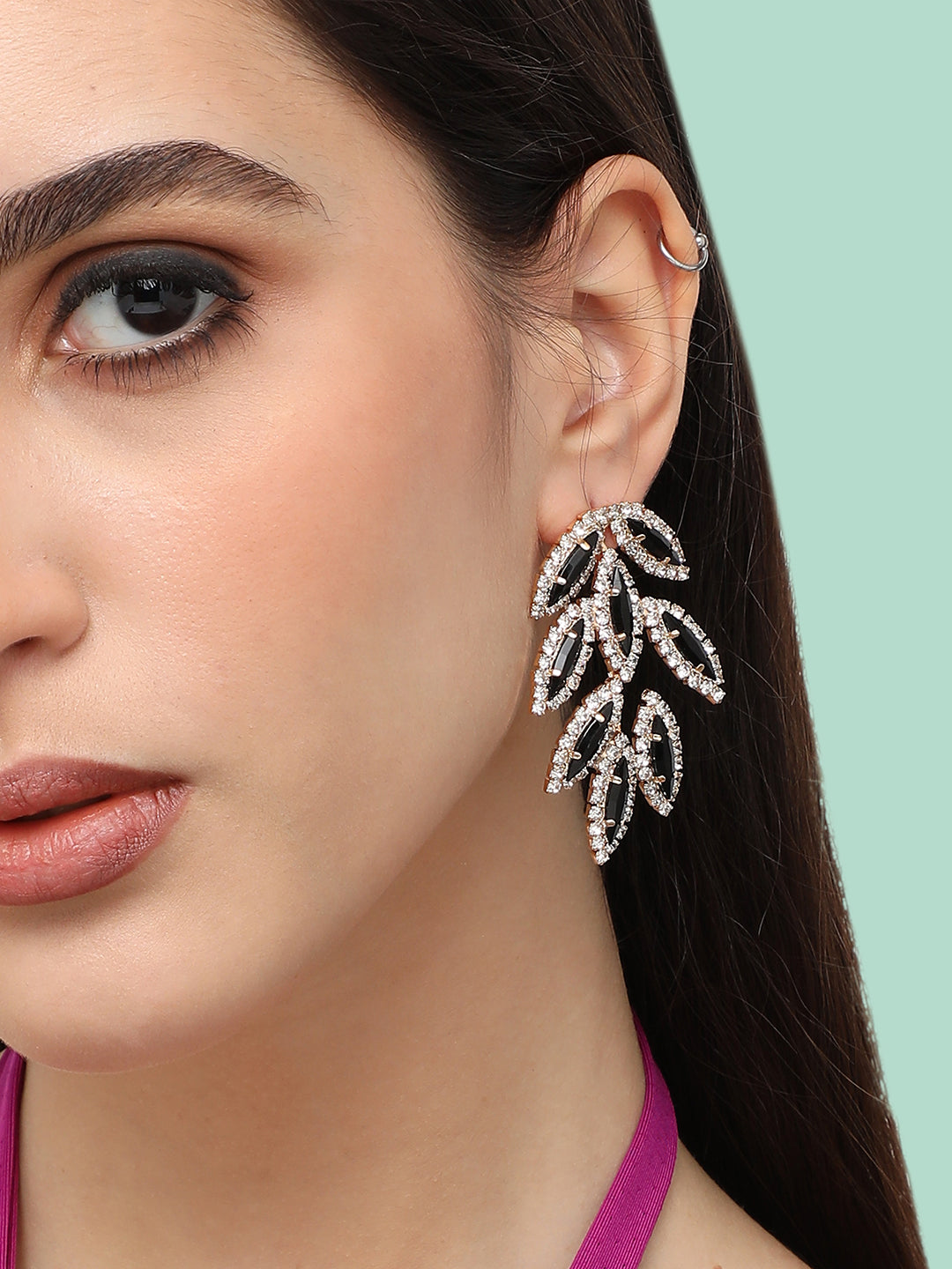 Petite Pendants