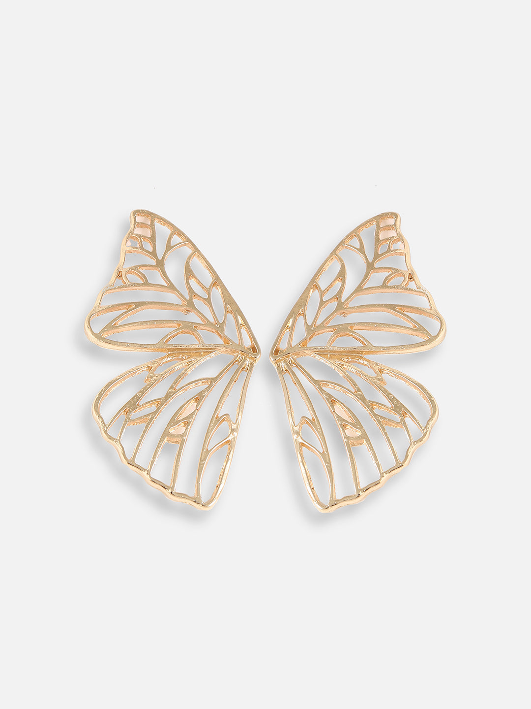 Delicate Butterlies