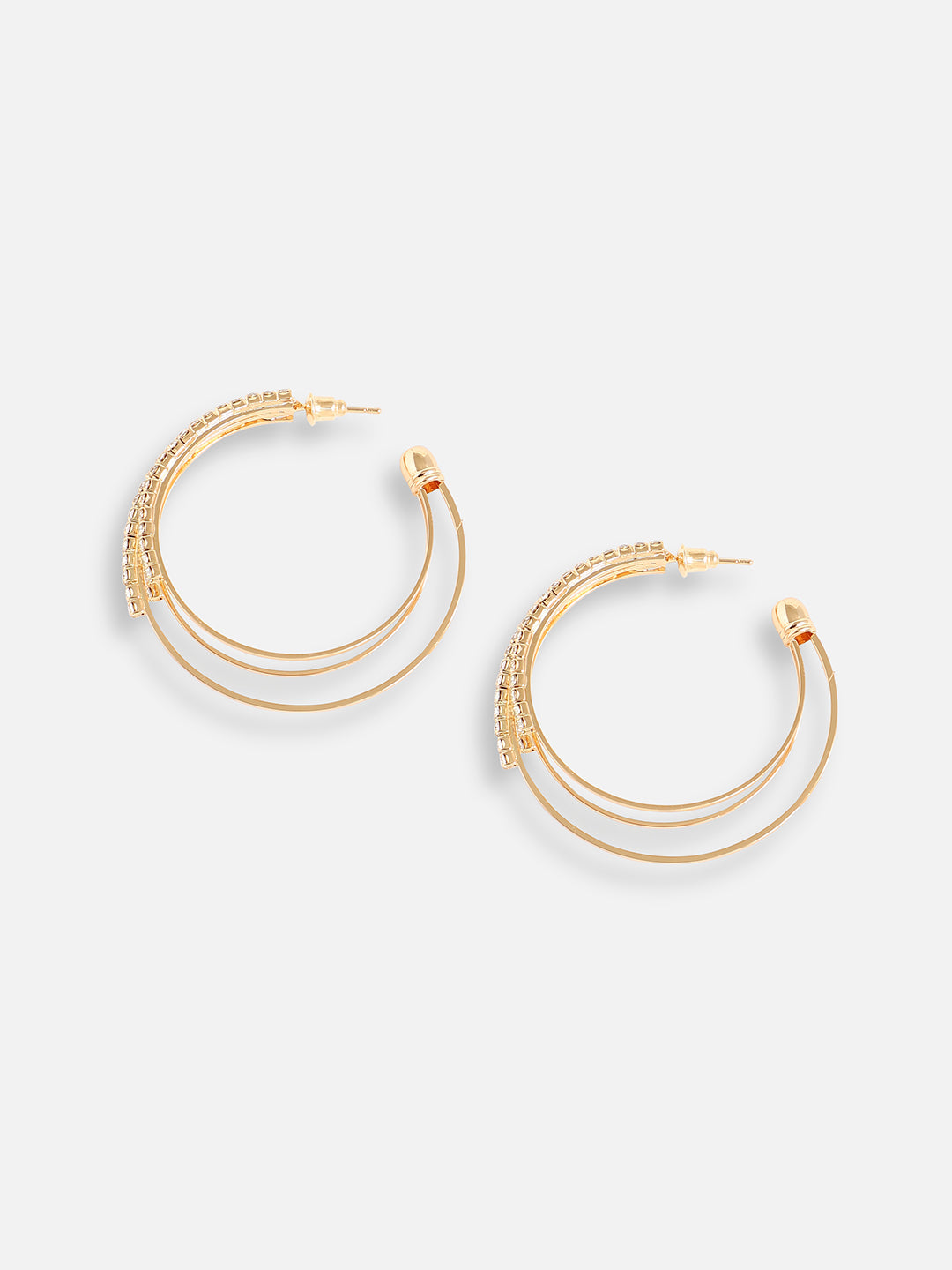 Charmed Hoops