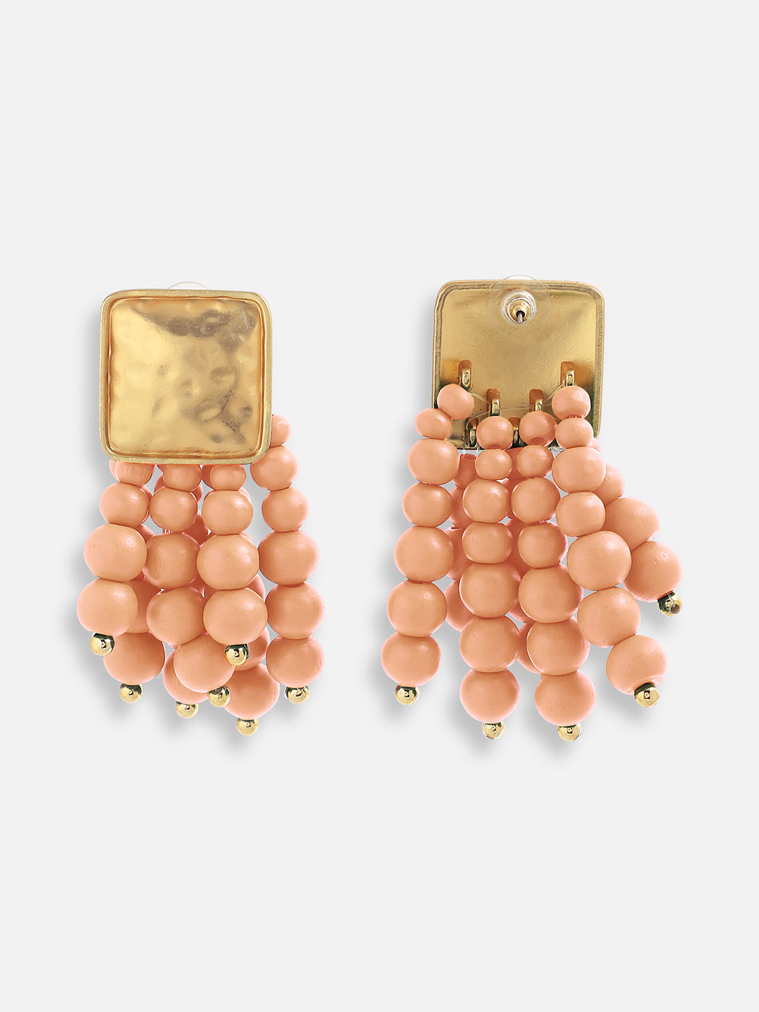 Amal Drop Earrings