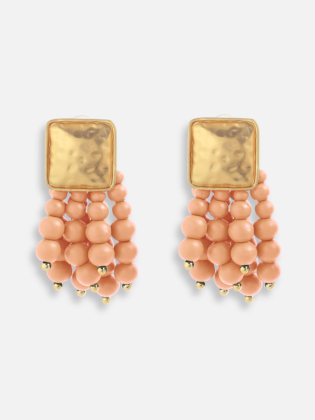Amal Drop Earrings