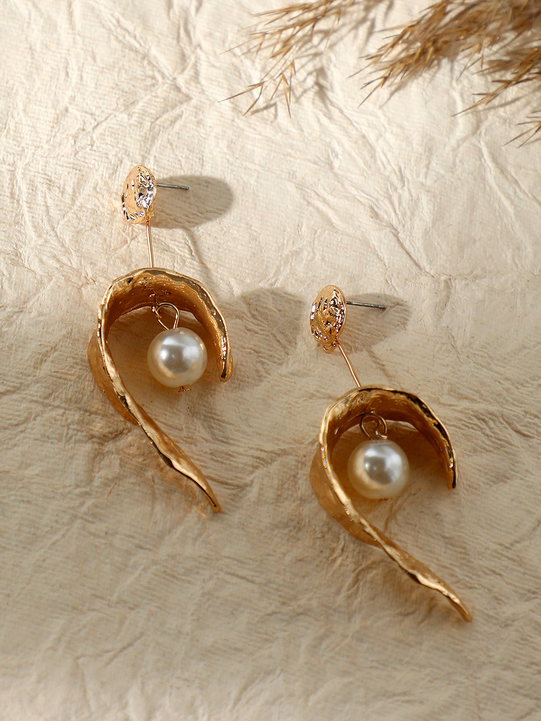 Chic Trinkets