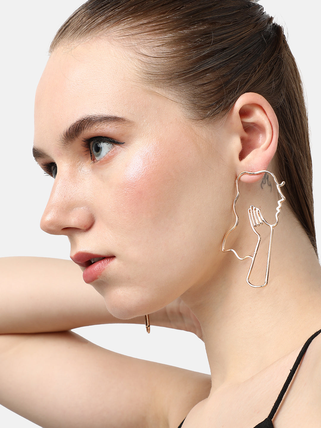 Minimal Drops