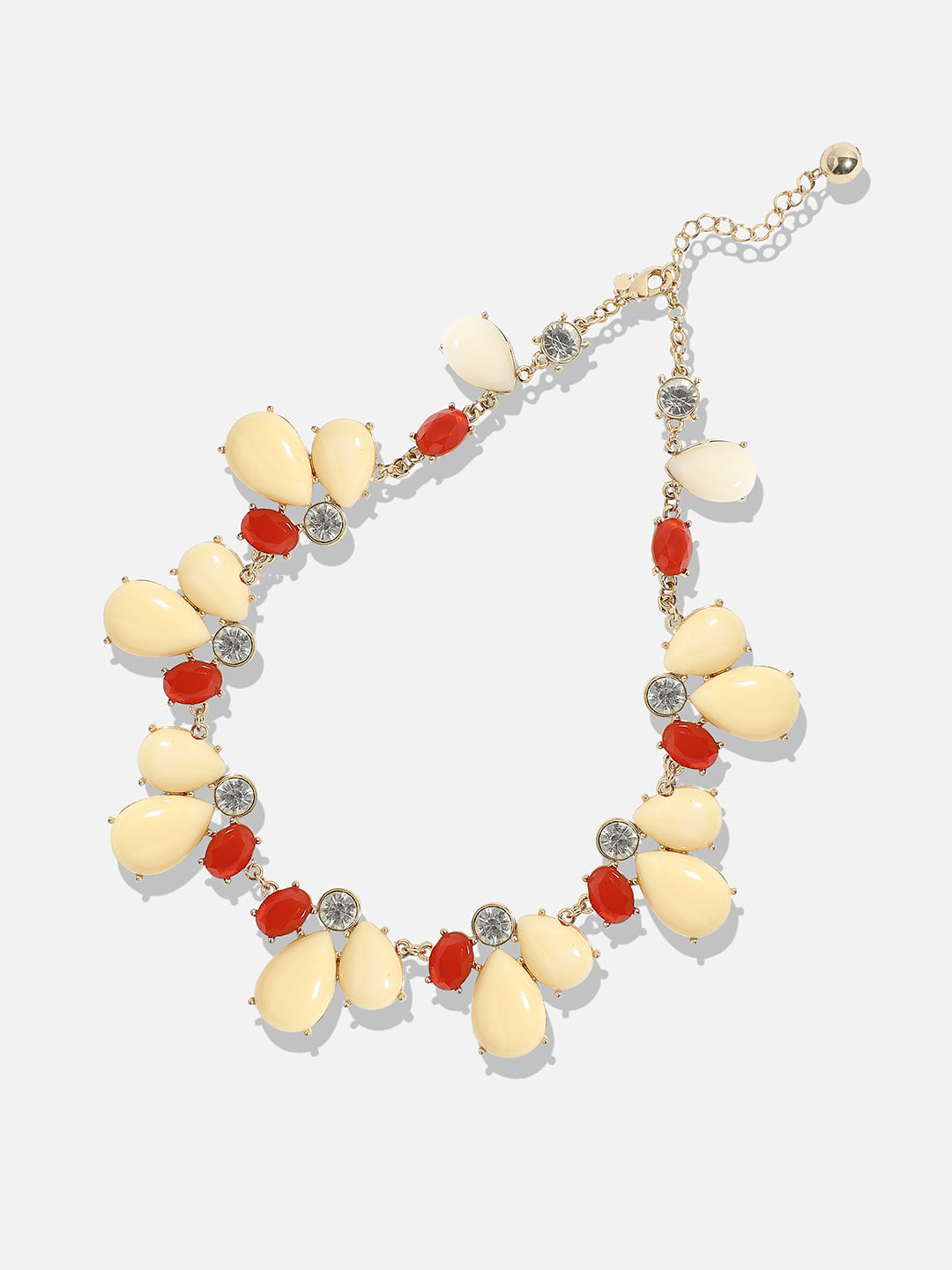 Ximena Necklace