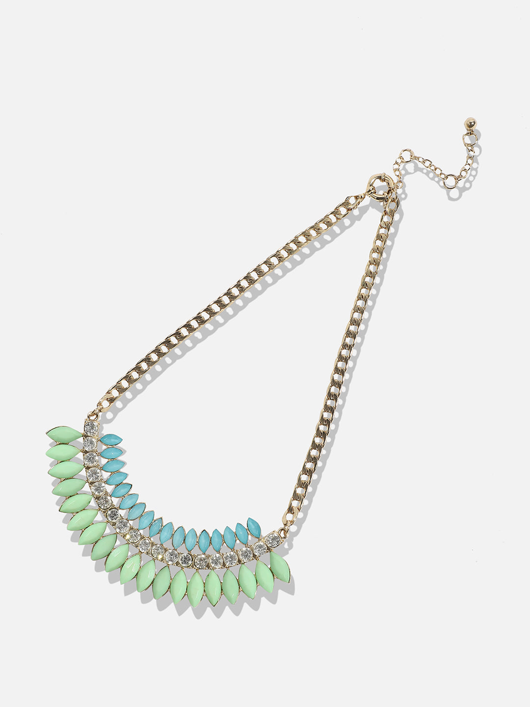 Amara Necklace