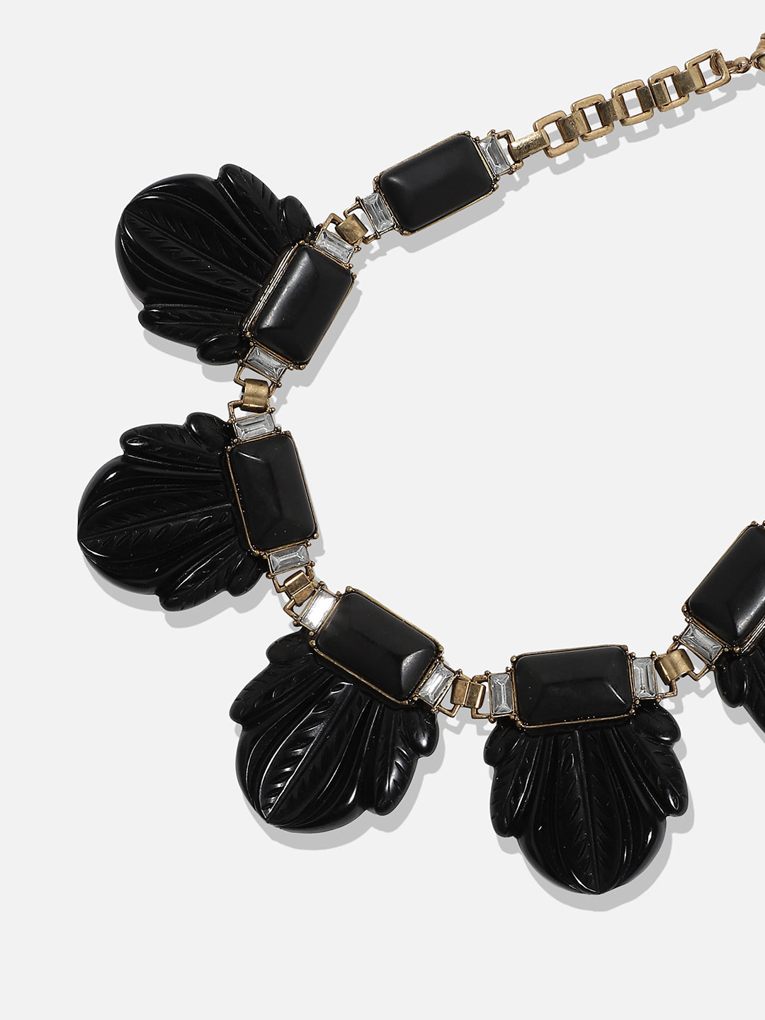 Yara Necklace