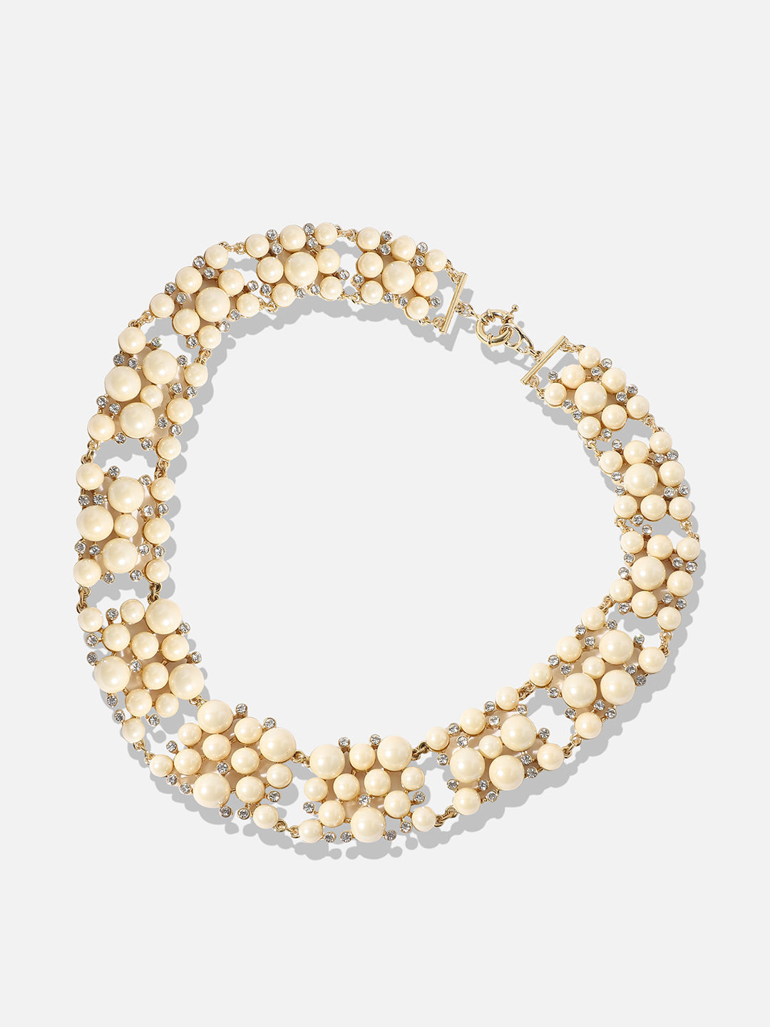 Alana Necklace