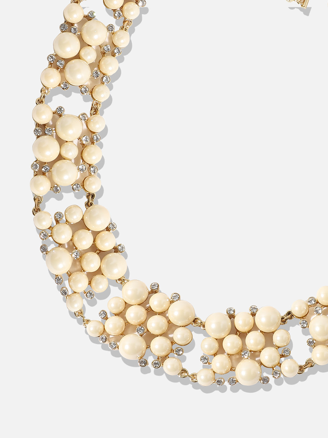 Alana Necklace