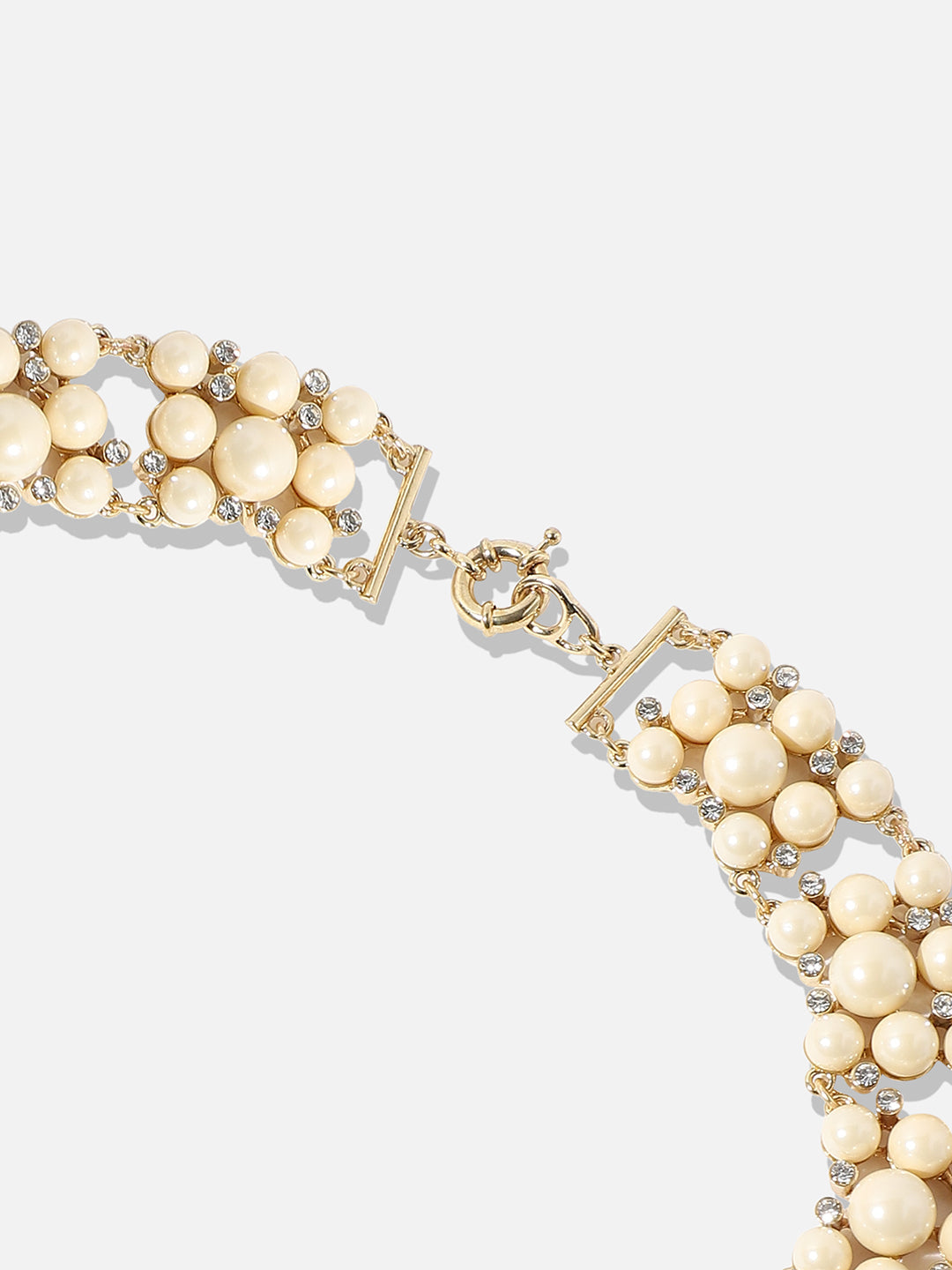 Alana Necklace