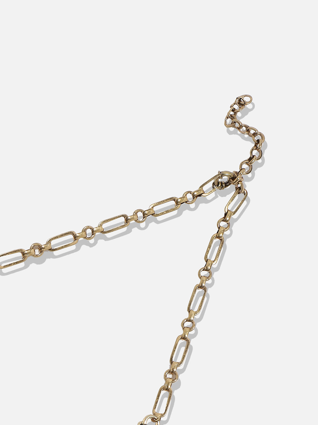 Ysabel Necklace