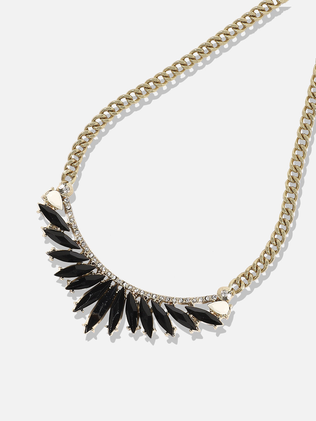 Alexis Necklace