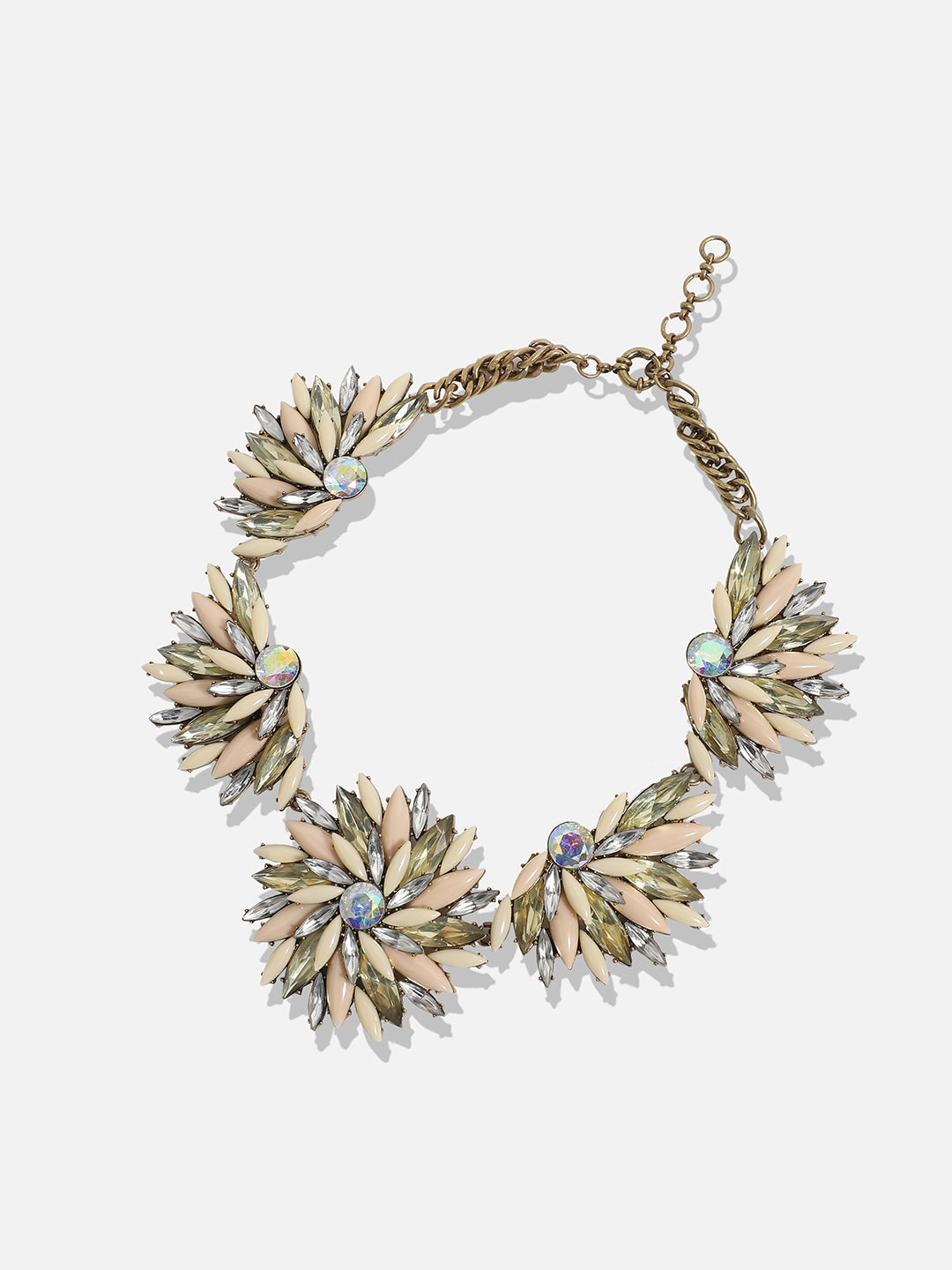 Gisele Necklace