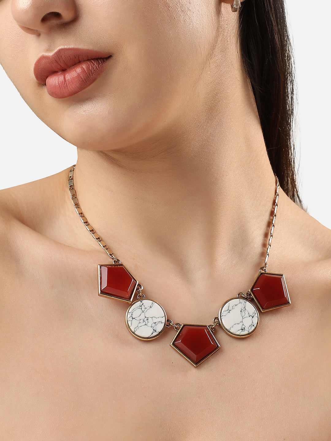 Adalyn Necklace