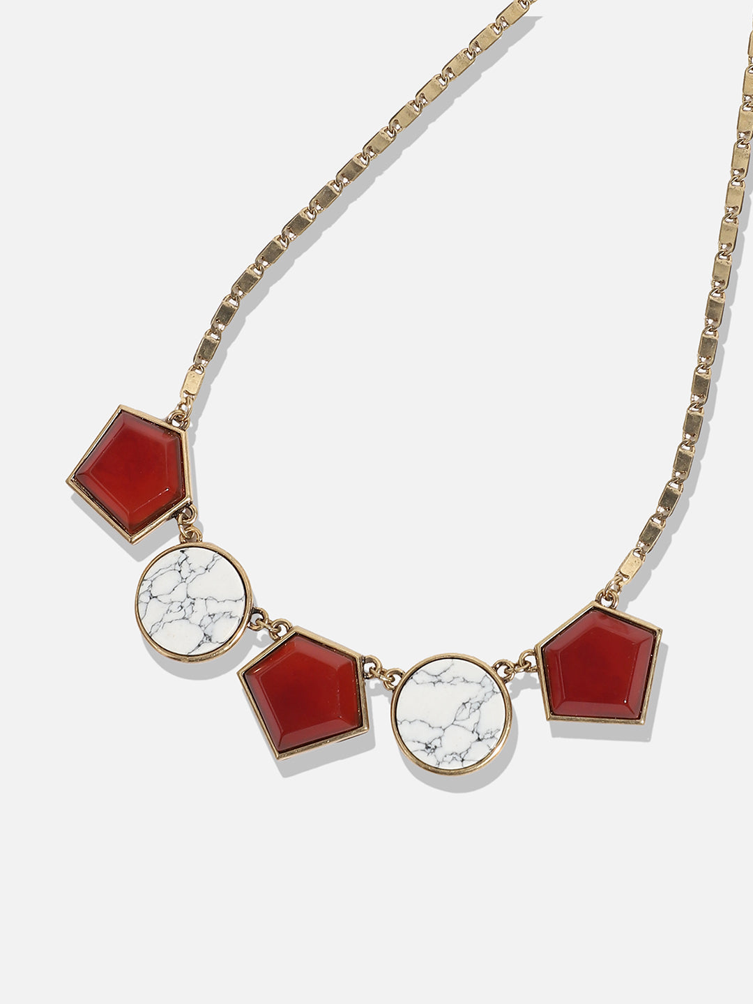 Adalyn Necklace
