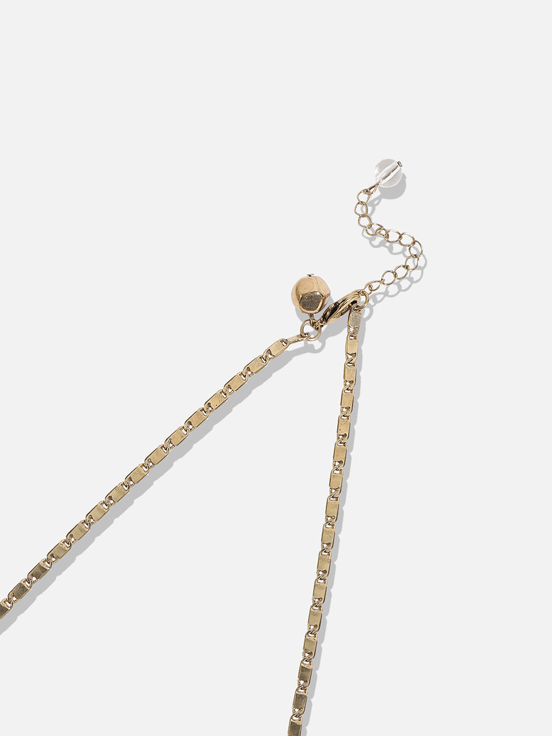 Adalyn Necklace