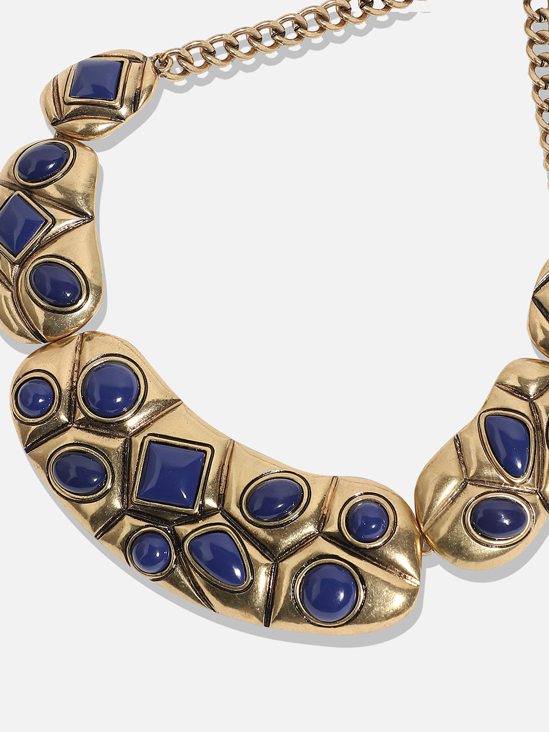 Alyssa Necklace