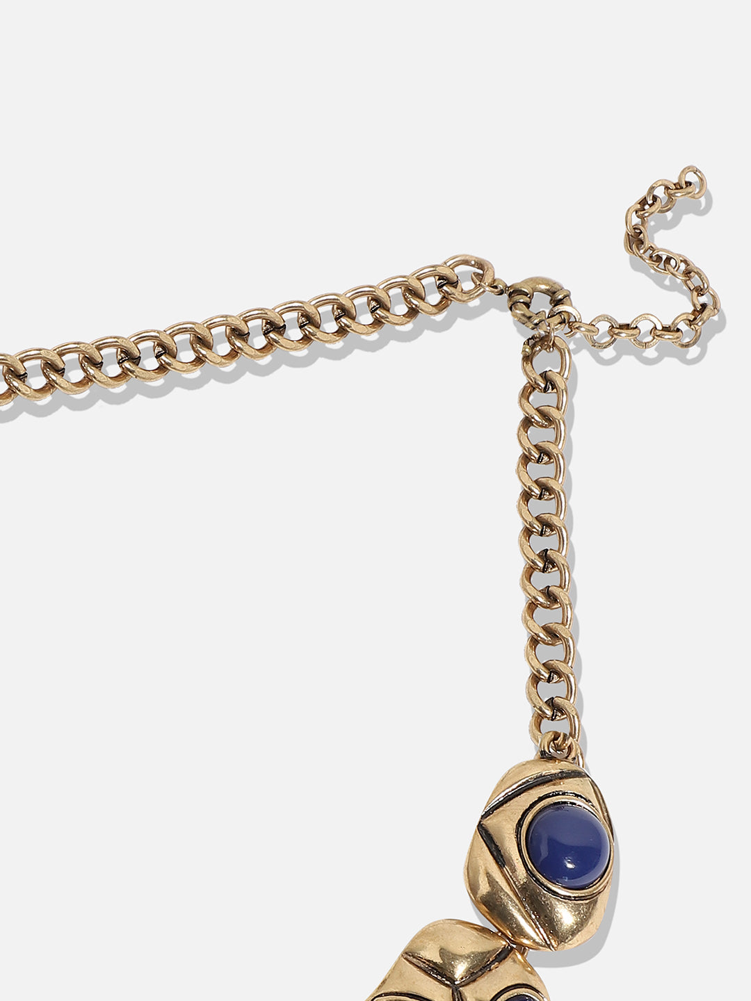 Alyssa Necklace
