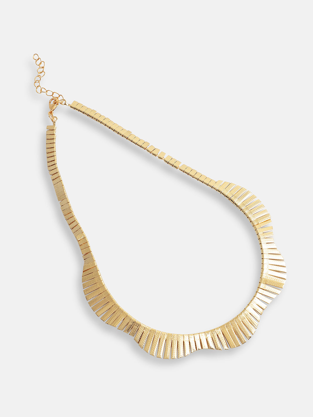 Amara Necklace