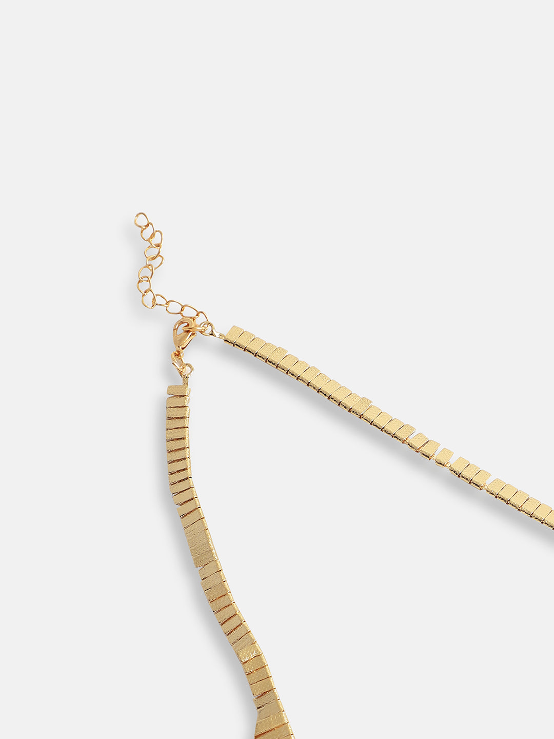 Amara Necklace