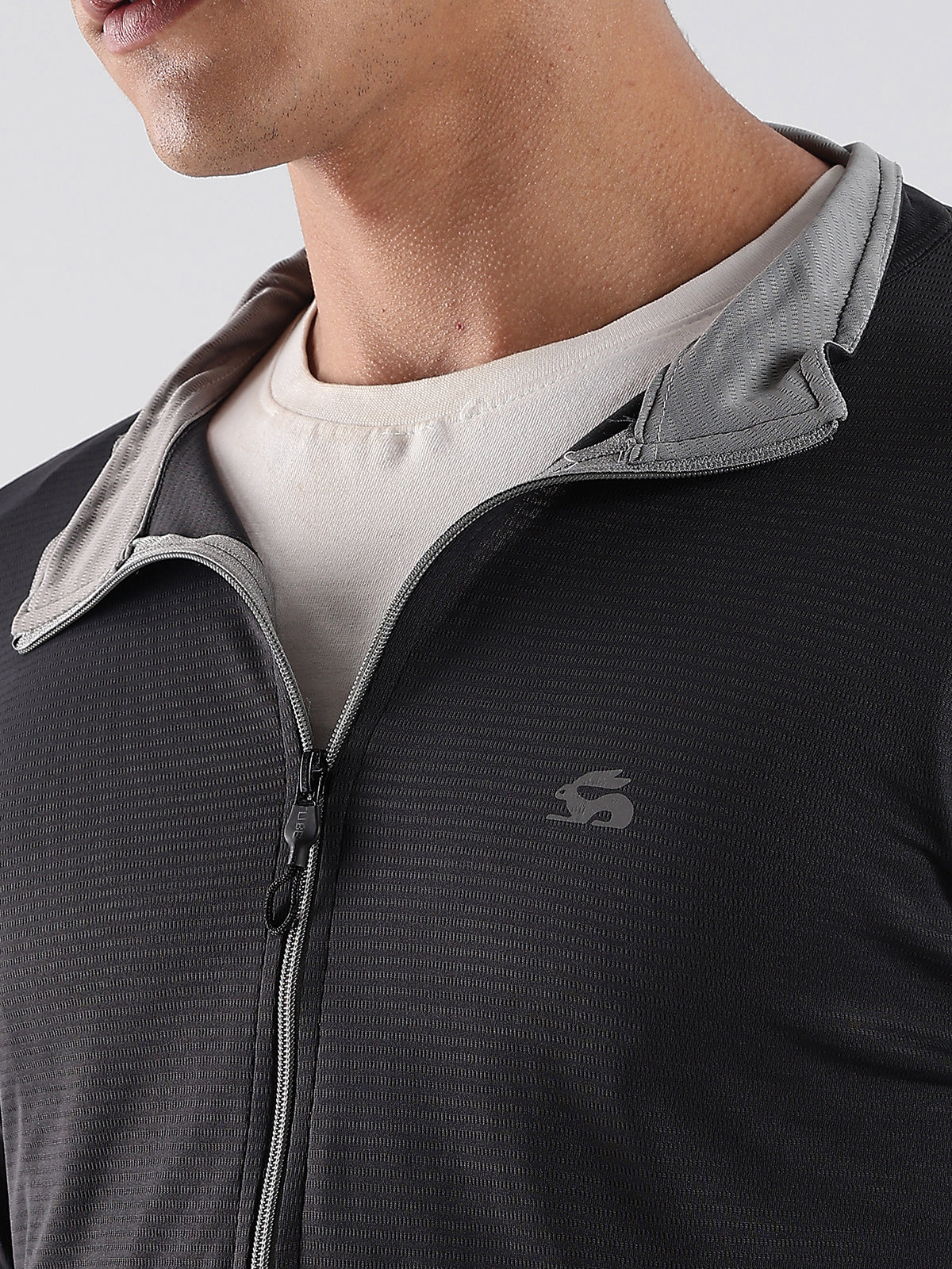 UV Sun Advanced Protection Jacket