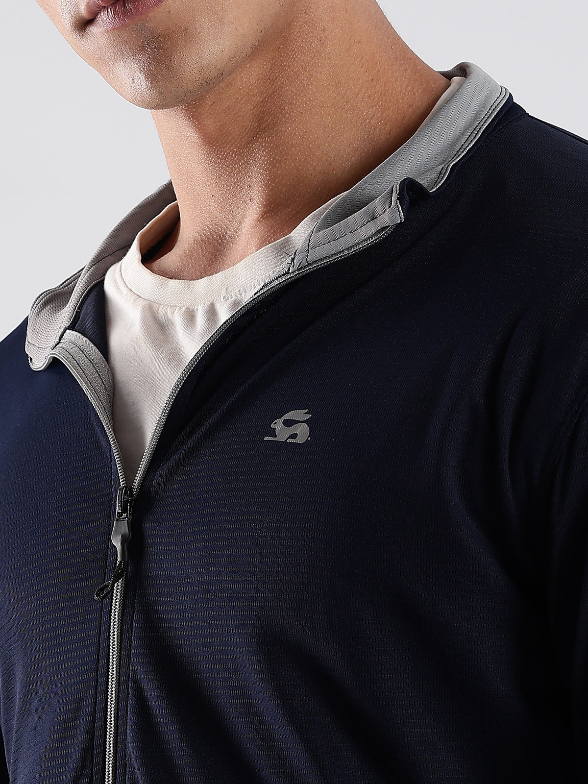 UV Sun Advanced Protection Jacket