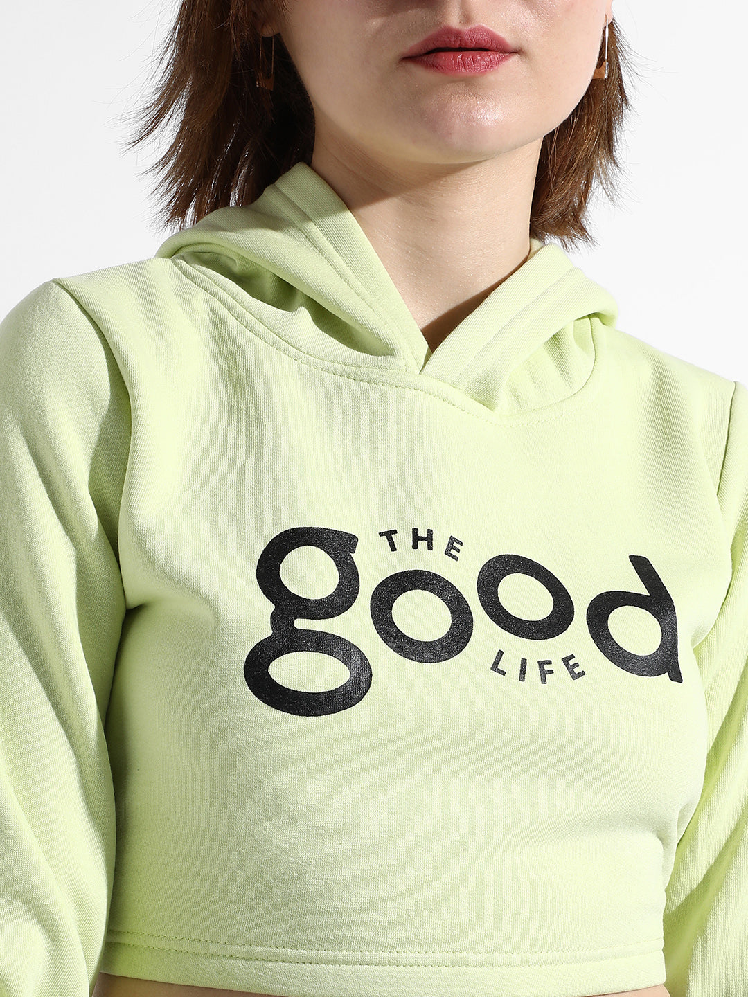 Women's Printed Casual Top