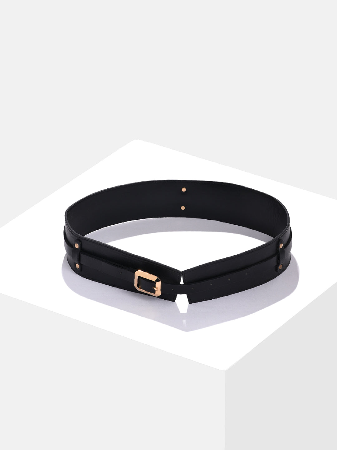 Black Belt