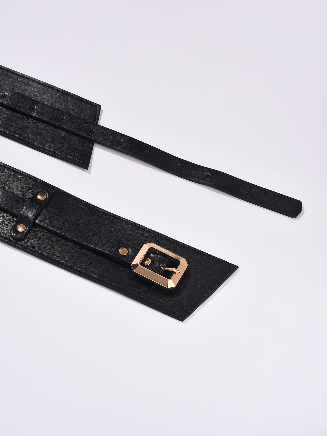 Black Belt