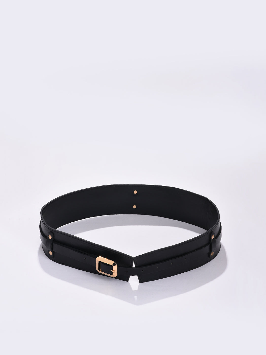Black Belt