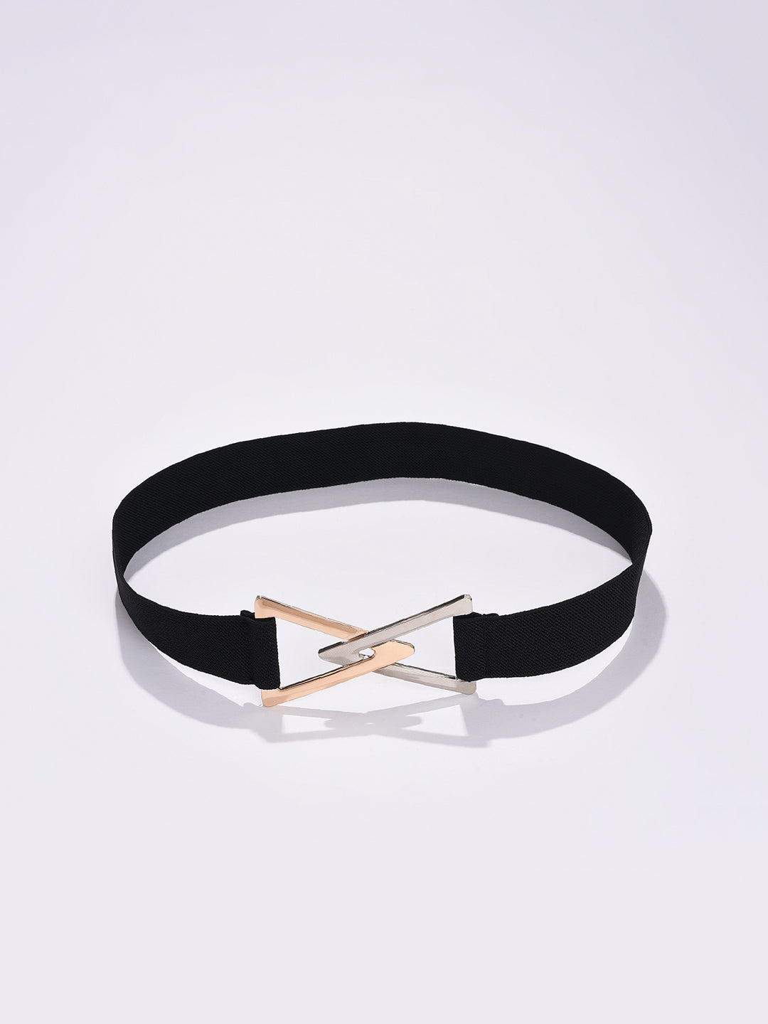 Black Belt
