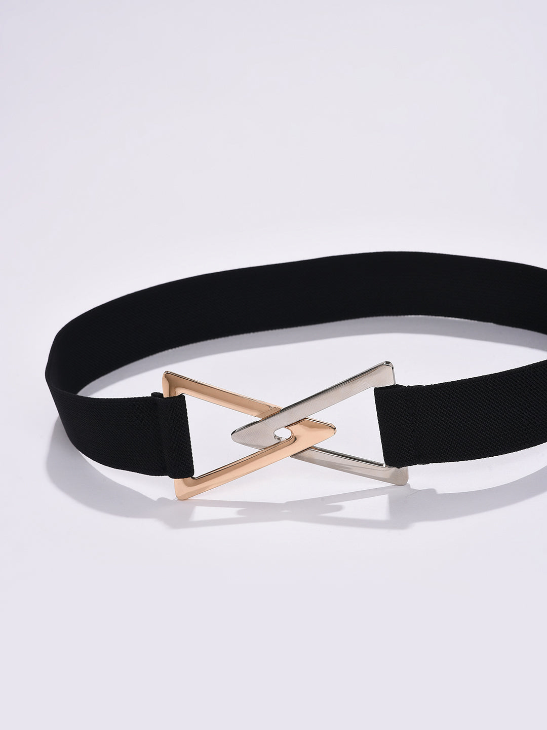 Black Belt