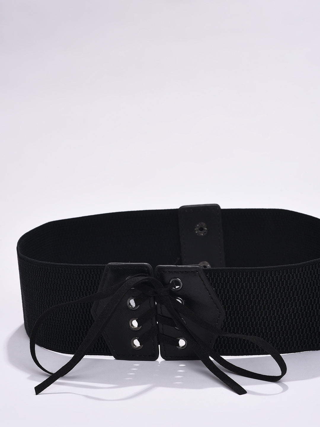Black Belt