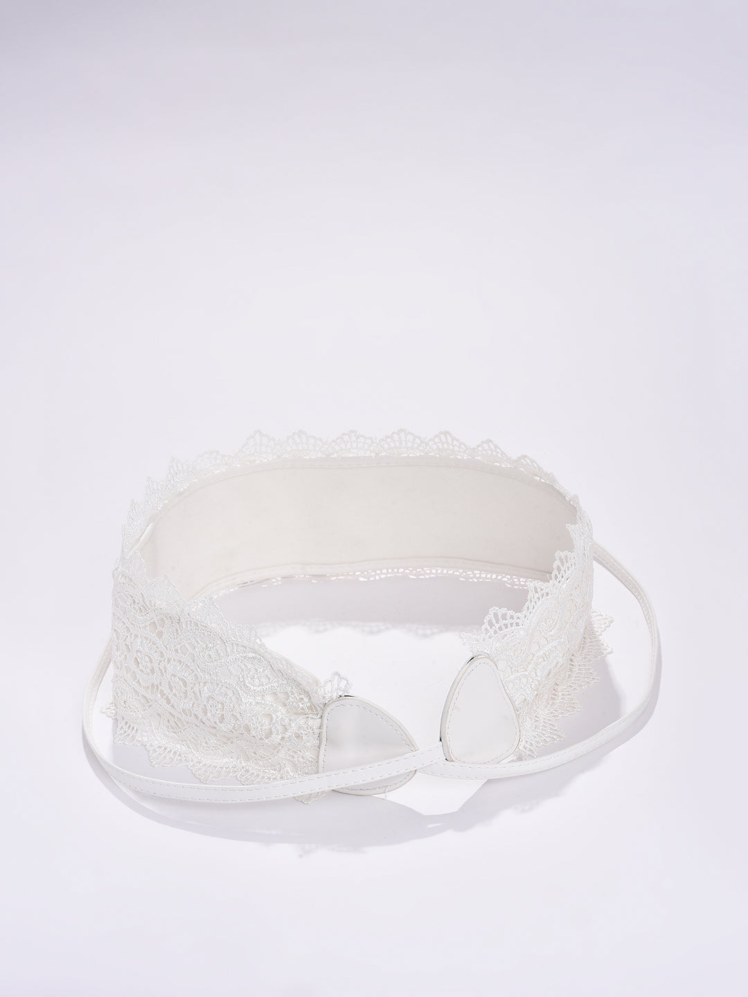 White Belt
