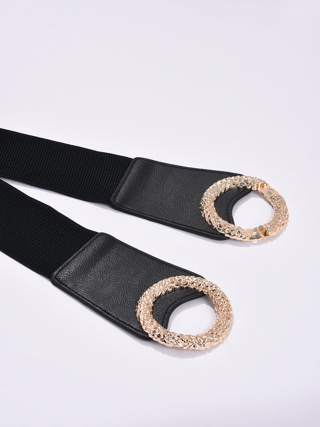 Black Belt