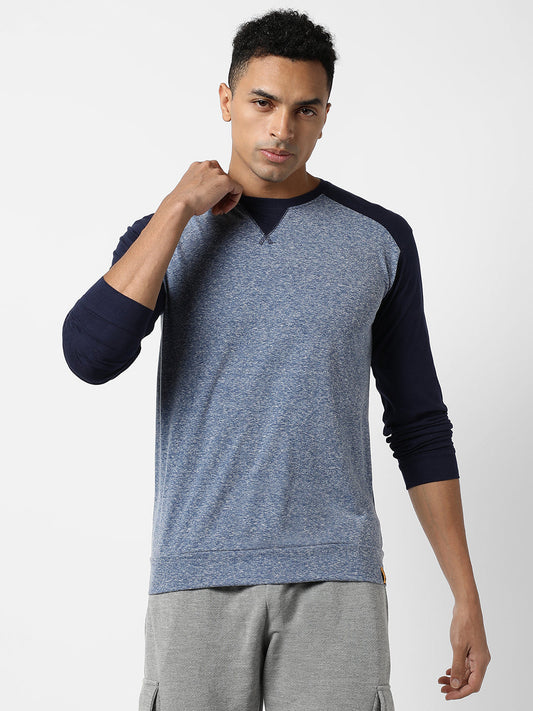 Raglan T-Shirt