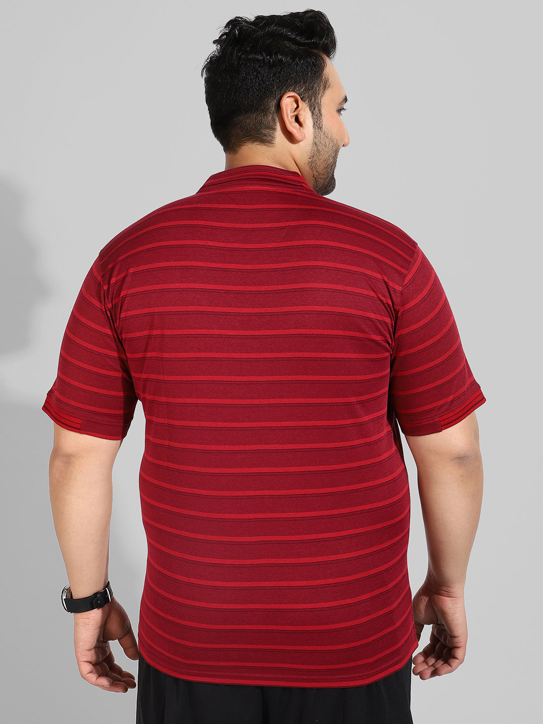 Casual T-Shirt