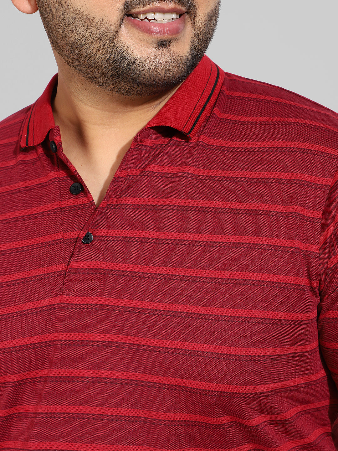 Casual T-Shirt